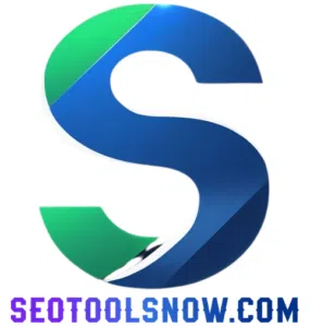 SEO BD Tools Logo